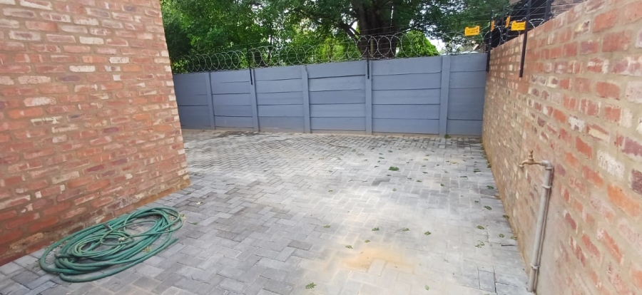 2 Bedroom Property for Sale in Die Bult North West